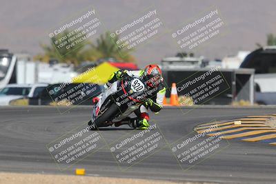 media/Nov-19-2023-CVMA (Sun) [[1f3d1b7ccb]]/Race 6 500 Supersport-350 Supersport/